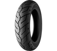Michelin Moto Scorcher 31 77h Tl Custom Rear Tire