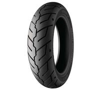 Motorcycle Tyres 150/80 T16 Michelin 77H (Rear) SCORCHER 31
