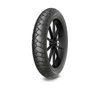 Michelin Motorcycle Tire Scorcher Adventure 120/70 R19 TL 60V M/C Front