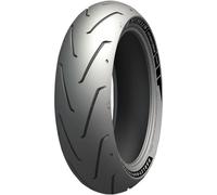 Michelin Moto Scorcher Sport 73w Tl Touring Tire