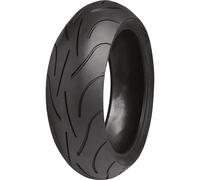 Michelin Pilot Power 2CT Motorbike Rear Tyre 190/50/ZR17 (73W) TL - 1905017