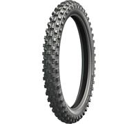 Michelin Moto Starcross® 5 Medium 40m Tt Nhs Off-road Tire