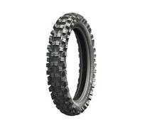 90/100-14 49M Michelin Starcross 5 Medium 90/100Crossply14 49M | Protyre - Motorcycle Tyres