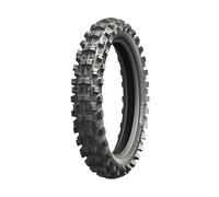 Michelin Moto Starcross 5 Soft 42m Tt M/c Off-road Front Tire