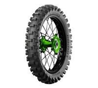 Michelin STARCROSS 6 MEDIUM SOFT M14 120/90 - 18 M/C 65M TT
