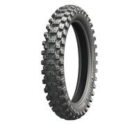 110/90-19 62R Michelin Tracker 110/90Crossply19 62R | Protyre - Motorcycle Tyres