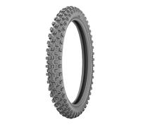 Michelin Moto Tracker Front 51r Tt M/c Off-road Tire