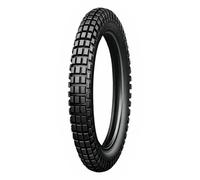 Michelin Moto X Light 51m Tt M/c Trial Front Tire