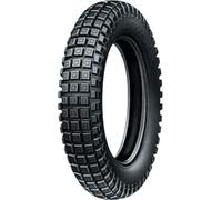 2.75-21 45M Michelin Trial Competition X11 2.75/0Crossply21 45M | Protyre - Motorcycle Tyres