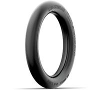 Michelin Motorcycle Bib-Mousse, Option H - 140/80-18 (Type M14S)