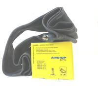 MICHELIN motorcycle inner tube 17 x 150/70 - 160/70 - 140/80 - 130/90