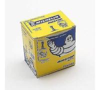 Michelin CH 17 MD ( 2.75 -17 )