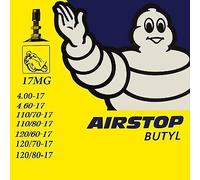 Michelin CH 17 MG ( 120/70 -17 )
