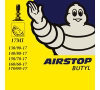 Michelin CH 17 MI ( 130/90 -17 )