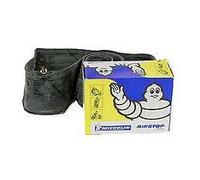 Michelin Inner Tube Standard