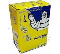 Michelin Inner Tube Standard