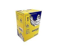 Michelin Motorcycle Scooter Inner Tube 10CG13 5.00-10, 130/90-10 Valve 746