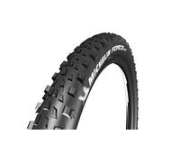 MICHELIN MTB Tyre Force AM Performance 27.5X2.80