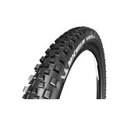 Michelin Moto Wild Am Perf Tubeless 27.5´´ X 2.60 Mtb Tyre Black 27.5´´ x 2.60 27.5´´ x 2.60 Black