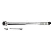 MICHELIN MTW-210 Drive Torque Wrench, 1/2 Inch Drive, 24 Teeth
