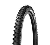 Michelin Mud Enduro Magi-X Tubeless 27.5´´ X 2.25 MTB Tyre 27.5´´ x 2.25