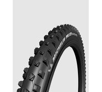 TYRE MUD ENDURO 29X2.25 MAGIX TS TLR
