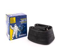 Michelin Offroad Camera (00-14 Rstop Reinforced) 90/100-14 For Motorcycle Parts