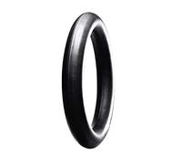 Michelin Ultra Heavy Duty 4 mm Inner Tube