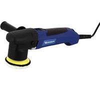 Michelin 008524 Polishing Machine