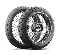 MICHELIN Padangos Anakee Adventure Rear TL/TT 65 H