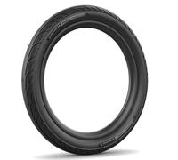 Michelin Pilot Freestyle Tyre Black - 20x2.30