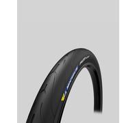 Michelin Pillot Pump TLR Tyre Black 26x2.30 inch