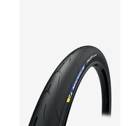 Michelin Pillot Pump TLR Tyre Black 26x2.30 inch