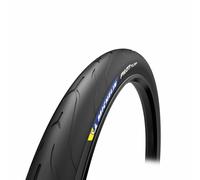 Michelin Pilot Pump TS 26x2.30 Tubeless Ready Tyre Black