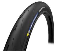 Michelin Pilot Pump Tyre - 26 x 2.1