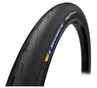 Michelin Pilot Pump Tubeless 26´´ X 2.10 Mtb Tyre Silver 26´´ x 2.10