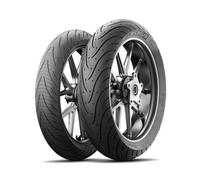 Michelin Pilot Road 3 ( 110/70 ZR17 TL (54W) M/C, Front wheel )