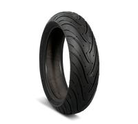 Michelin Pilot Road 3 Front MC Tyre