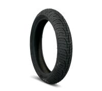 §Michelin Pilot Road 4 Front MC Tyre§