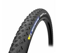 Michelin Pilot Slope 26x2.25" Tyre Black