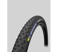 Michelin Pilot Slope MTB Tyre