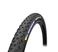 Michelin, Pilot Slope, Tire, 26x2.25, Folding, Tubeless Ready, Black