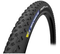 Michelin Pilot Slope Tyre - 26 x 2.25