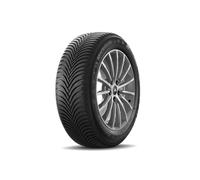 Michelin Pilot Sport 4 245/35 R20 95W passenger car Summer tyres Tyres BMW: 5 Saloon, 5 Saloon, 5 Touring, MERCEDES-BENZ: E-Class Saloon 242440