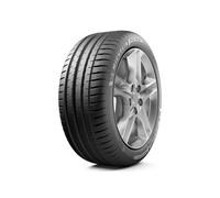 Summer Tyres 235/40 R18 Michelin 95Y PILOT SPORT4 XL MO1