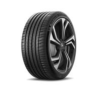 Michelin Pilot Sport 4 S 245/35 R19 93Y passenger car Summer tyres Tyres 214522