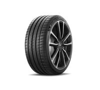 Michelin Pilot Sport 4 S 275/35 R19 100Y passenger car Summer tyres Tyres BMW: 3 Saloon, 4 Coupe, 5 Touring, MERCEDES-BENZ: E-Class T-modell 051322