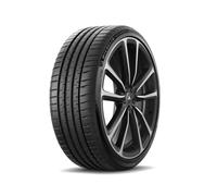 Michelin Pilot Sport 4 S 275/40 R22 108Y passenger car Summer tyres Tyres LAND ROVER: Range Rover Sport 402748
