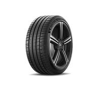 TYRE SUMMER MICHELIN 215/45 R17 91Y PILOT SPORT 5 XL