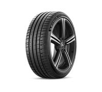 Summer Tyre 255/40 R18 Michelin 99Y Pilotsport5 XL